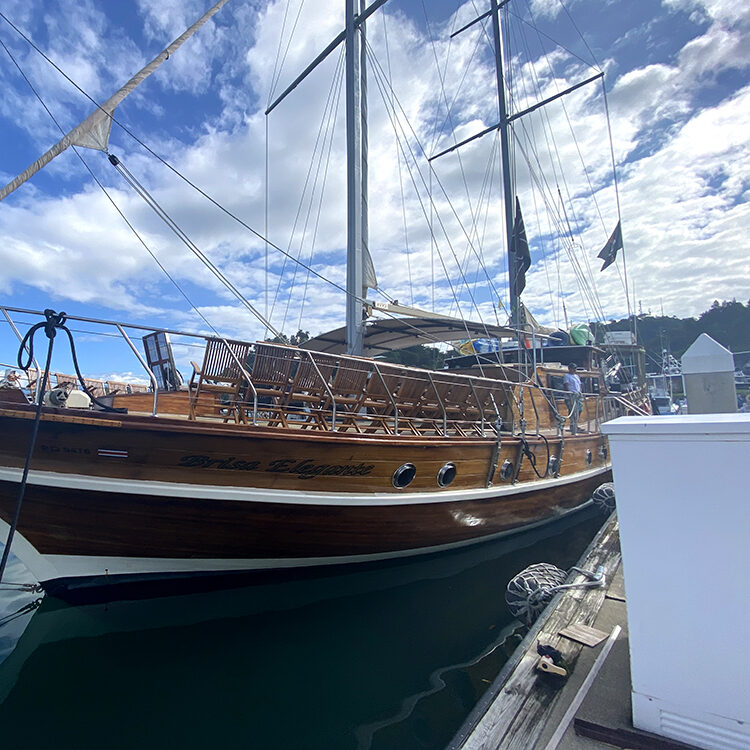 IMG_4450 casa citrina costa rica